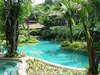 Thavorn Beach Village Spa 